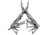 Image of Multi-Tools category