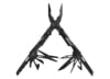 Image of Tools category