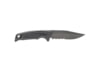 Image of Fixed Blade Knives category