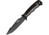 Image of SOG Specialty Knives &amp; Tools SEAL Knives category
