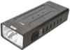 Image of Flashlights category
