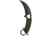 Image of Folding Knives category