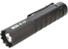 Image of Flashlights category
