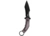 Image of Karambit Knives category