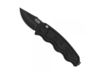 Image of Automatic Folding Knives category