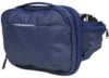 Image of Bags &amp; Backpacks category