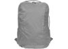Image of Backpacks category
