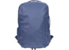 Image of Backpacks category