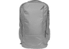 Image of Bags &amp; Backpacks category