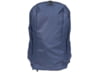 Image of Bags &amp; Backpacks category