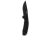 Image of Automatic Folding Knives category