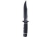 Image of Bowie Knives category