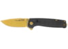 Image of Folding Knives category