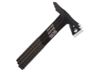 Image of Throwing Knives category