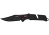 Image of SOG Specialty Knives &amp; Tools Trident Assisted Opening Knives category
