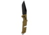 Image of SOG Specialty Knives &amp; Tools Trident Assisted Opening Knives category