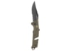 Image of SOG Specialty Knives &amp; Tools Trident Assisted Opening Knives category