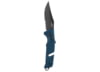Image of SOG Specialty Knives &amp; Tools Trident Assisted Opening Knives category