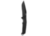 Image of SOG Specialty Knives &amp; Tools Trident Knives category