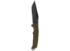 Image of SOG Specialty Knives &amp; Tools Trident Fixed Blade Knives category
