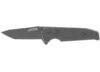 Image of Assisted Opening Knives category