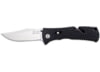 Image of SOG Specialty Knives &amp; Tools Trident Survival Gear category