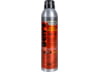 Image of First Aid Accessories category