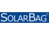 Image of Solarbag category