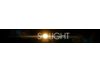Image of Solight Design category