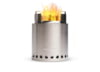 Image of Solo Stove Camp Stoves Camping Gear category