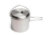 Image of Solo Stove Camp Stoves Camping Stoves category