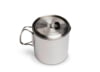 Image of Solo Stove Camp Stoves Camping Kitchen category