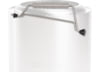 Image of Solo Stove Yukon Camping Kitchen category