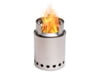 Image of Solo Stove Camp Stoves Outdoor Grills category