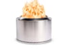 Image of Outdoor Fire Pits category