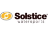 Image of Solstice Watersports category