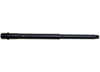 Image of Rifle Barrels category