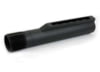 Image of AR15 Buffer Tubes category