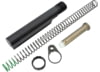 Image of AR15 Buffer Assemblies category