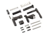 Image of AR15 Lower Parts category