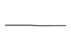 Image of AR Gas Tubes category