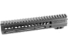 Image of Sons of Liberty Gun Works M4 EXO3 AR 15 Tactical Rails category