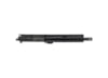 Image of Sons of Liberty Gun Works M4 EXO3 AR15 Upper Receivers category