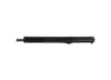 Image of AR15 Upper Receivers category