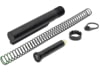 Image of AR 15 Parts category