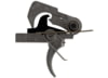 Image of AR Triggers category