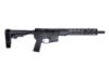 Image of Firearms category