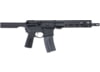 Image of Handguns category