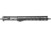 Image of Sons of Liberty Gun Works M4 EXO3 Rifle Parts category