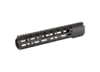 Image of AR 15 Tactical Rails category
